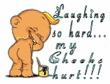 [Linked Image from i8.photobucket.com]