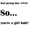 [Linked Image from i8.photobucket.com]