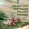 [Linked Image from i8.photobucket.com]