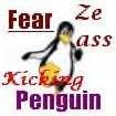[Linked Image from i8.photobucket.com]