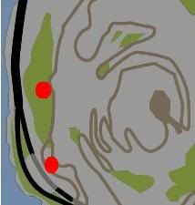berg.jpg