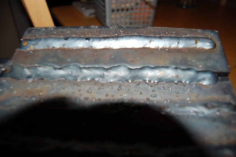 weldingcourse001.jpg