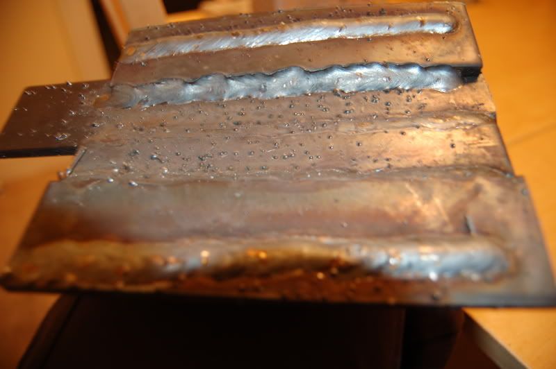 weldingcourse003.jpg