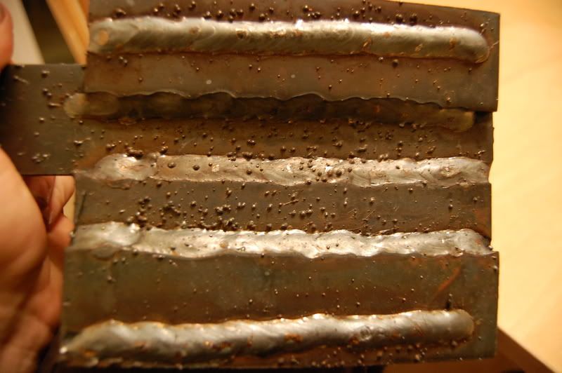 weldingcourse004.jpg