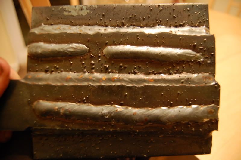 weldingcourse006.jpg
