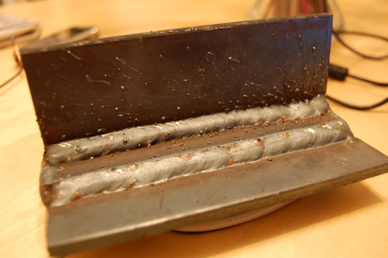 weldingcoursewk2002.jpg