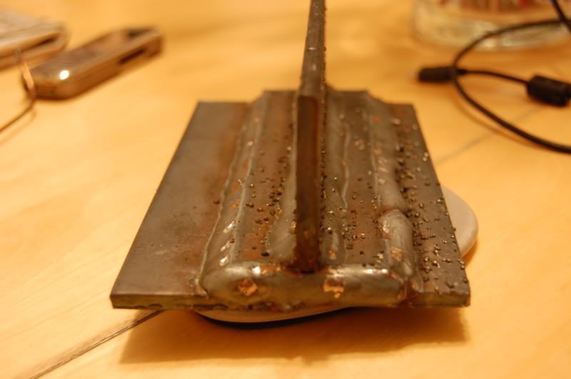 weldingcoursewk2003.jpg