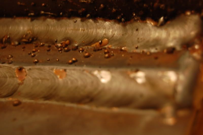 weldingcoursewk2004.jpg