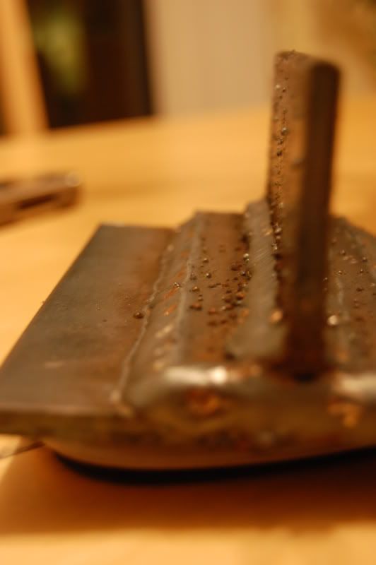 weldingcoursewk2005.jpg