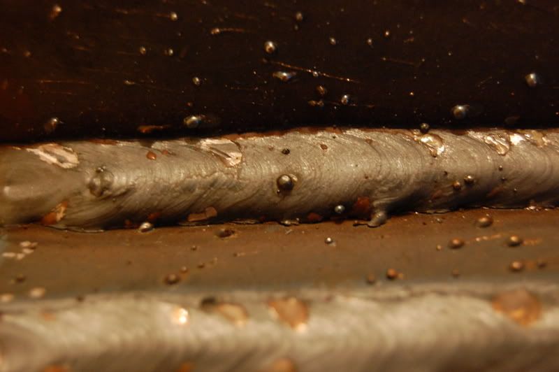 weldingcoursewk2008.jpg