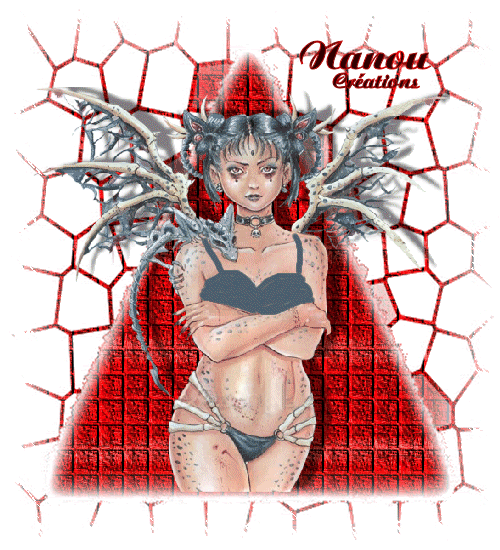 creaanim8ni.gif image by -OFF