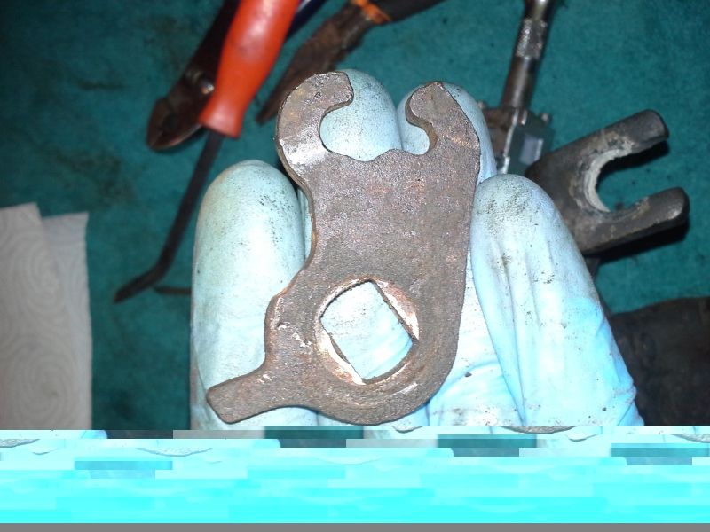 HOW TO Rebuild Rear Disc Calipers A Nissan Sentra Forum