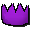 purple phat