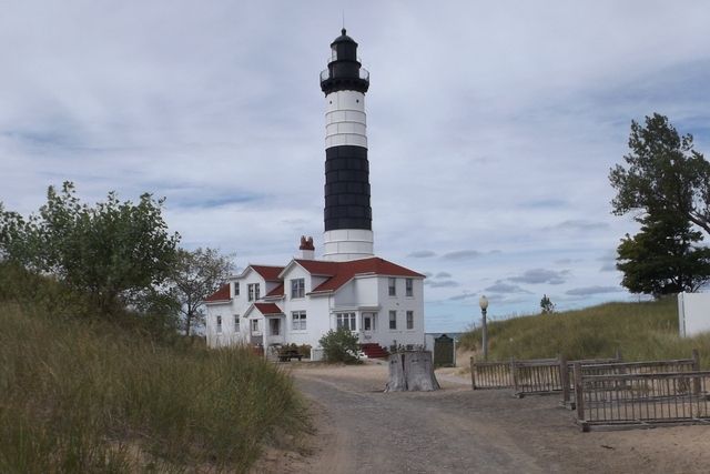 DSCF1927_zpsnmkzozxs.jpg