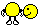 kissmyarse.gif