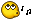 smiley20whistling.gif