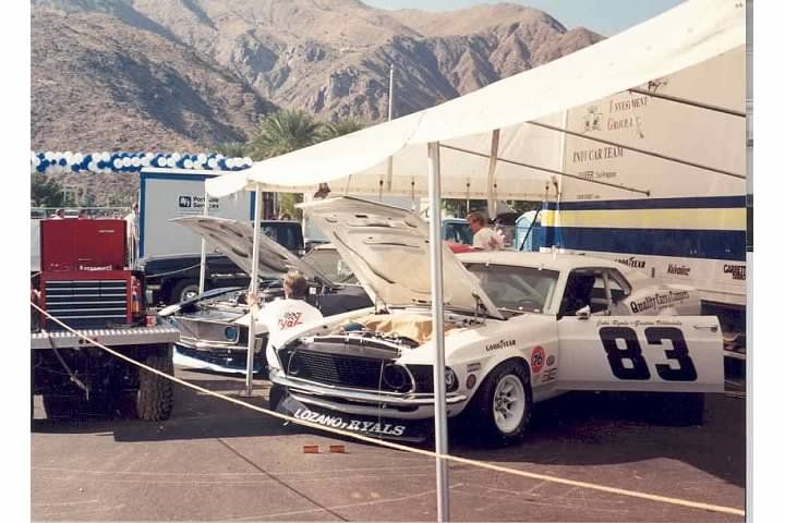 69Boss302_71JavelinpaddockPalmSpringsVin