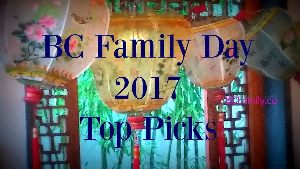 Top Picks BC Family Day 2017 photo bc family 2017_zpsp0g9eefc.jpg