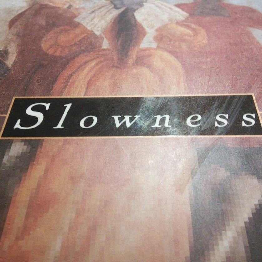  photo slowness_zps6pbadpxs.jpg