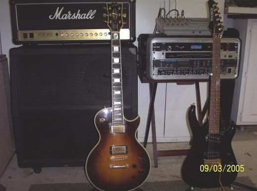 000_0148.jpg