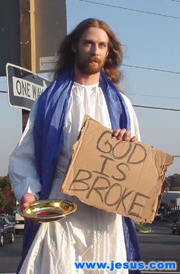 <img:http://i8.photobucket.com/albums/a44/lordy0110/god_is_broke.jpg>