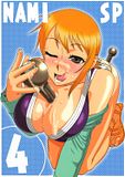 Forum Image: http://i8.photobucket.com/albums/a44/masshavok7/FAKKU/th_SaHaNamiSP4-01.jpg