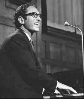 lehrer_piano3.jpg