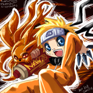 Naruto_and_Kyuubi__3_by_kanmi.png