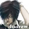 Andrew Whaley Avatar