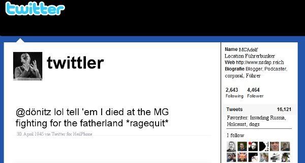 twittler.jpg