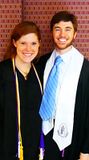 prestonjessconvocation.jpg image by LifeForRent1221