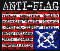 <img:http://i8.photobucket.com/albums/a45/backinblack4159/anti-flagflag.gif>