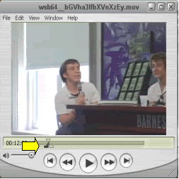IPB Image