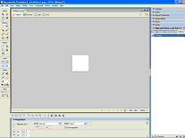 IPB Image