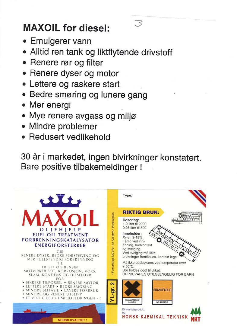 Maxoil1.jpg