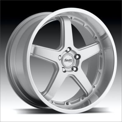 20-ADVANTI-A2-SILVER-RIMS-WHEELS-350Z-370Z--for-sale_230551405183.jpg