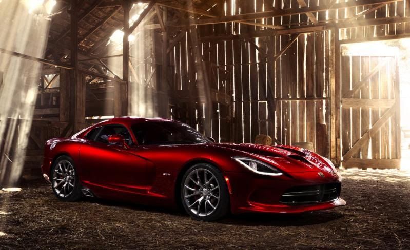 2013-srt-viper-gts-photo-450151-s-1280x782.jpg