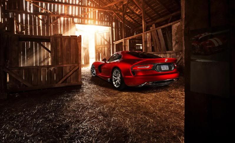 2013-srt-viper-gts-photo-450152-s-1280x782.jpg