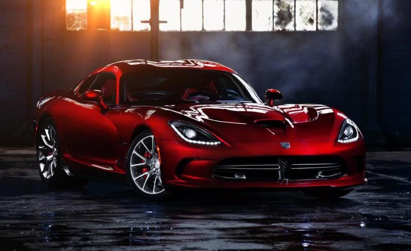 2013-srt-viper-gts-photo-450156-s-1280x782.jpg