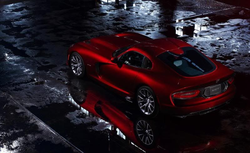 2013-srt-viper-gts-photo-450163-s-1280x782.jpg