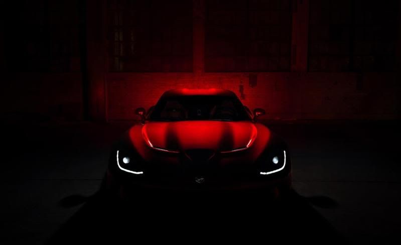 2013-srt-viper-gts-photo-450171-s-1280x782.jpg