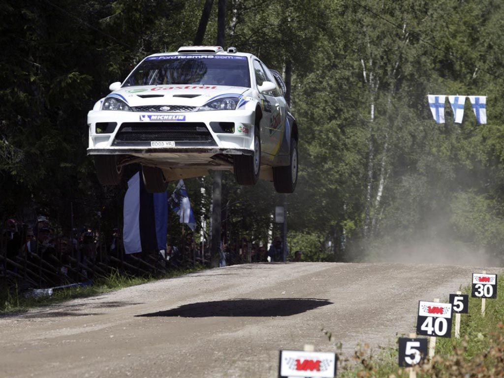04_FocusRS-WRC_Jump_Wallpaper_zps14e41df6.jpg