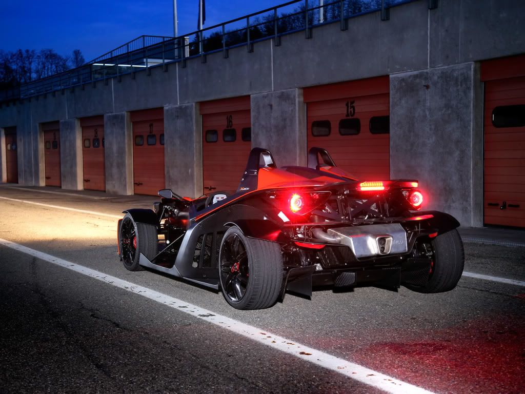 2007-KTM-X-Bow-Prototype-Rear-Angle_zpsf6377820.jpg
