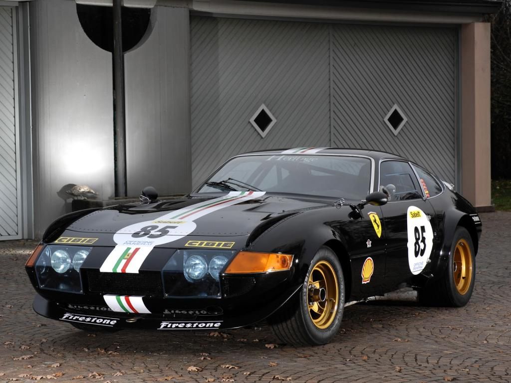 autowpru_ferrari_365_gtb_4_daytona_competizione_5_zps15e797af.jpg