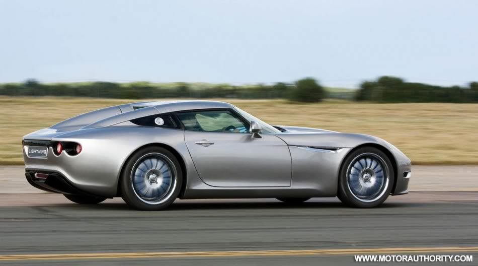 lightning_gt_photos_motorauthority__zpsb0a75ea1.jpg