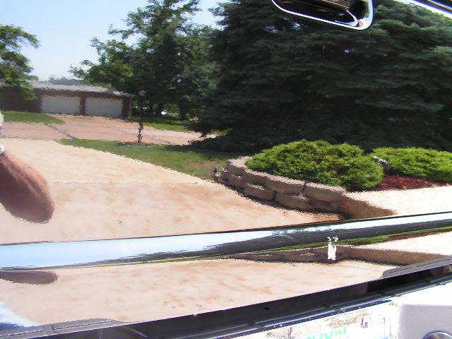 PICT0131.jpg