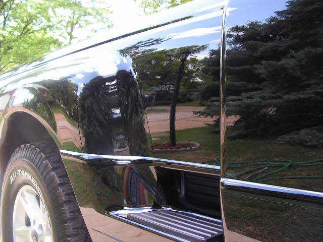 PICT0134.jpg