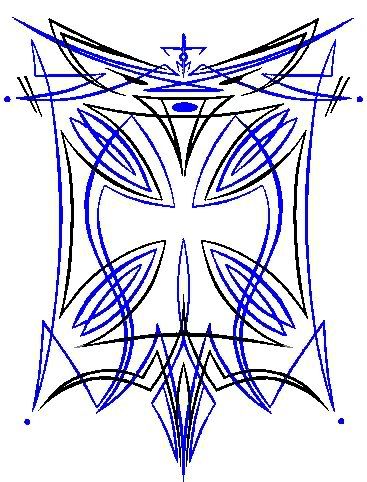 Posted Image