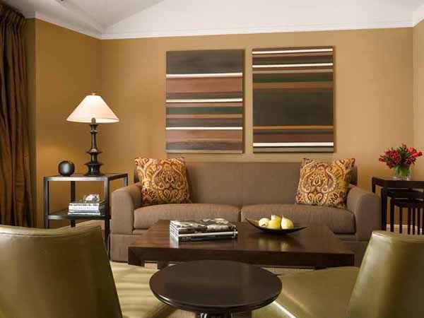 decorating living room furniture ideas for modern and traditional home decorating living room furniture ideas for modern and traditional home