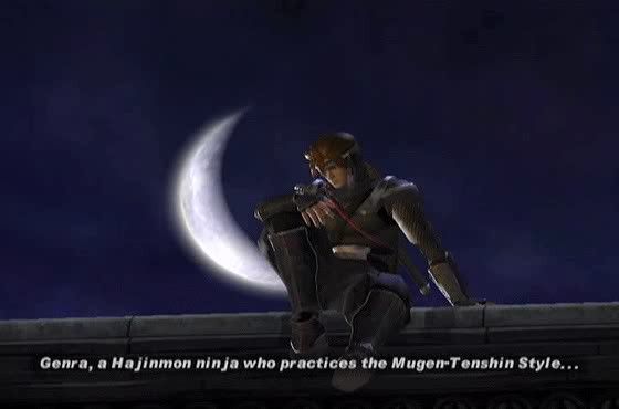 hayabusa_doa3-45754747.jpg